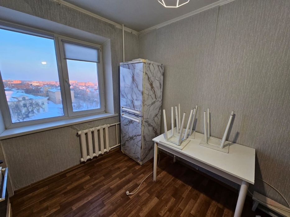 2 хонали Сотилади Кора Камыш 2/1 Ало Туйхона