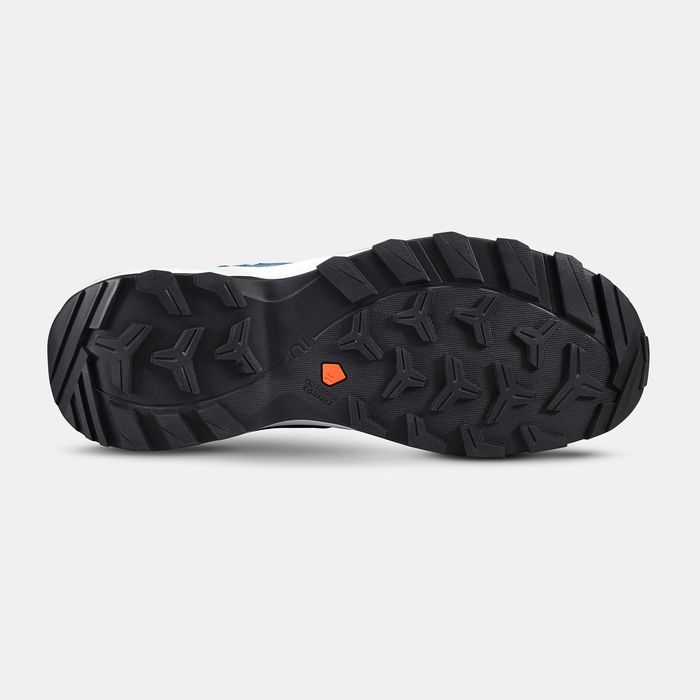 Încălţăminte Impermeabilă Drumeţie la - produs resigilat Decathlon
