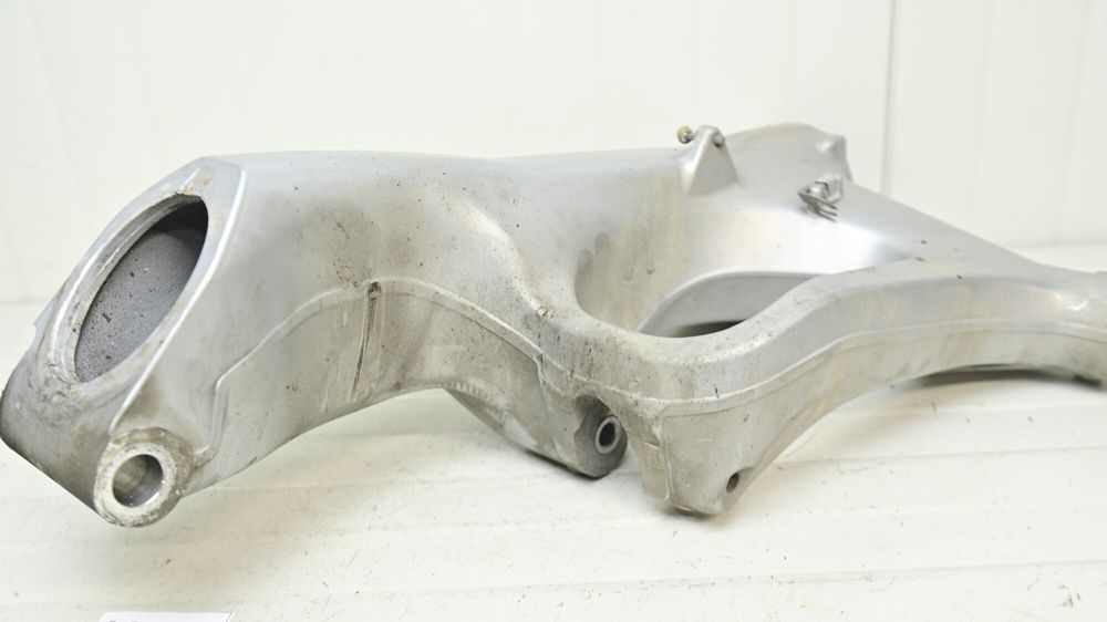 Bascula Spate tunel cardan BMW R1200GS 2013 - 2018 R1200R R1200RT