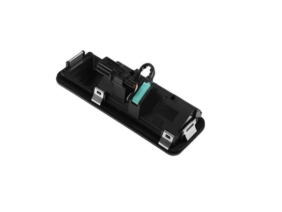 Бутон на дръжка за багажник за Kia Sorento MK 3