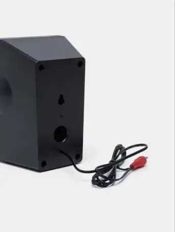 Продам новый FD A140XUSBBluetoothSd cardAUX37 ваттпульт ДУ