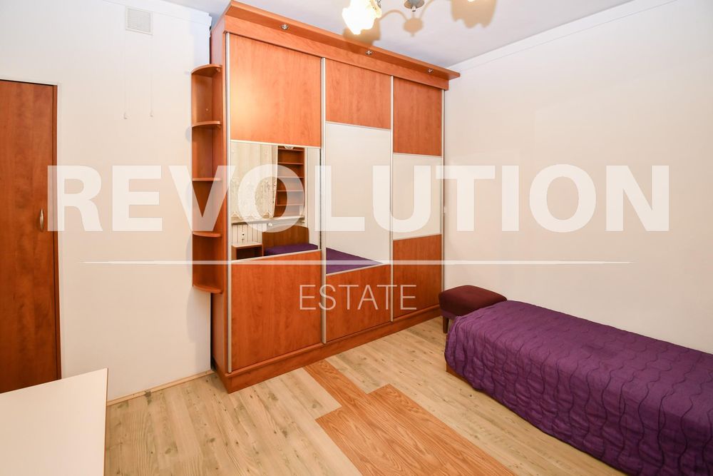 Дава се под наем Двустаен апартамент в София, Люлин 9 - 65 кв.м за 475 € - Снимка #4