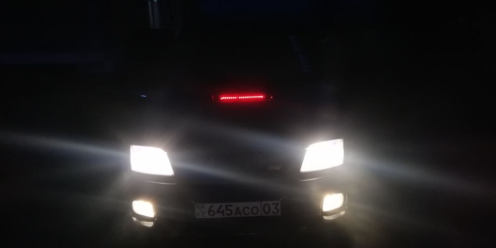 Продам или обмен