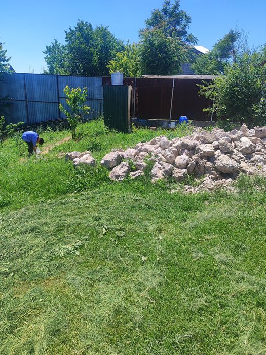 Блужник сатылады