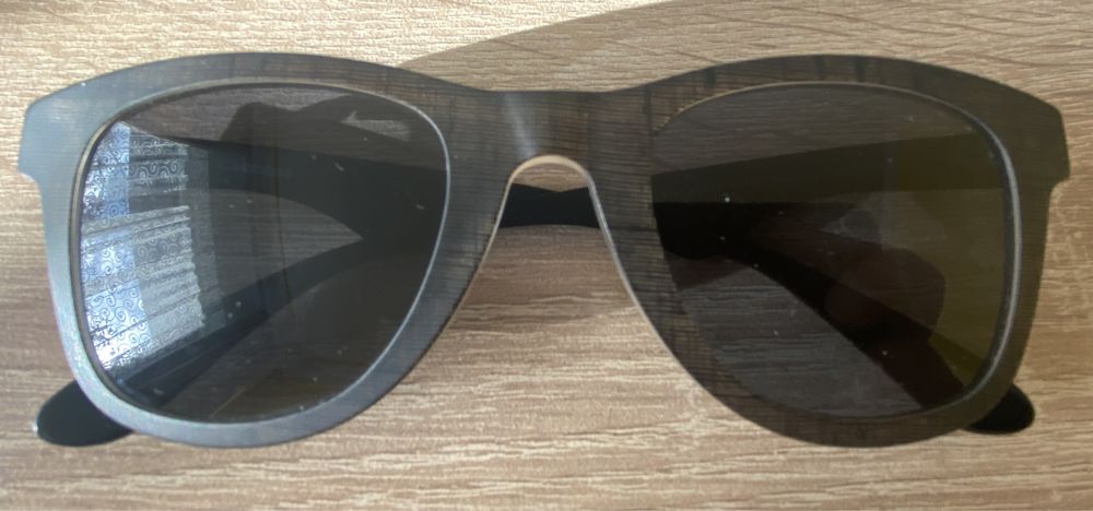 Слънчеви очила carrera