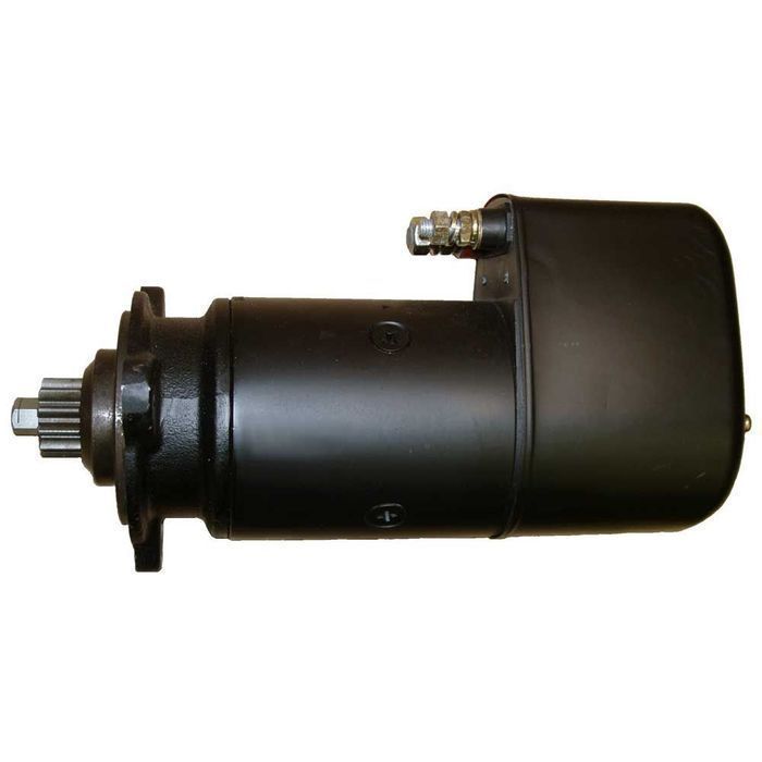 electromotor mercedes-benz om646dela ult-014948