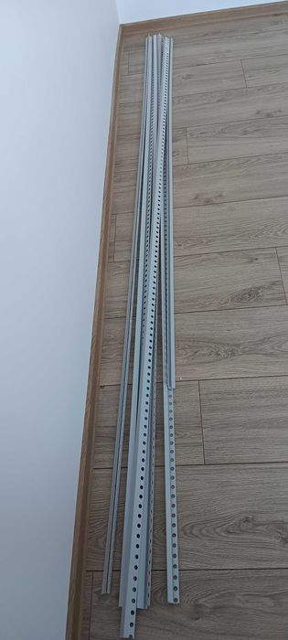 Materiale de la constructii