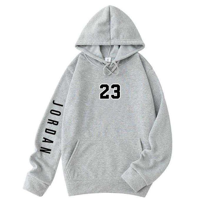 НОВО! Суичъри AIR JORDAN Джордан Hoodie - 10 цвята. СУПЕР Качество!