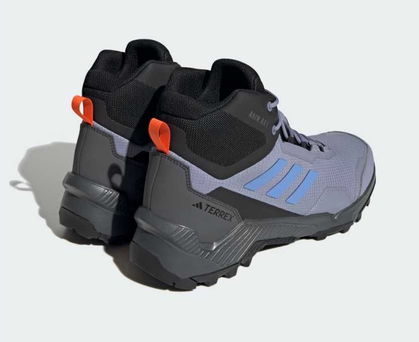 Зимни мъжки обувки ADIDAS EASTRAIL 2 MID Rain RDY   EU40 -46
