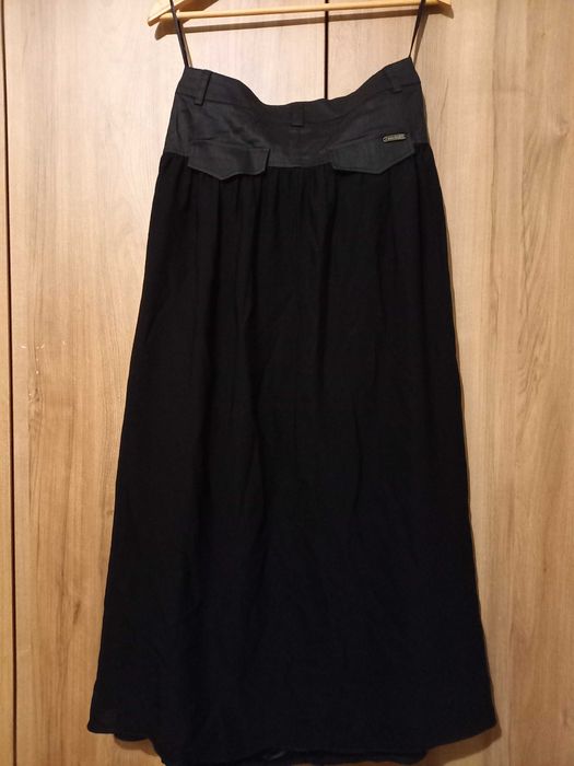 Пола Junona M размер