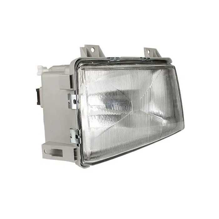 Фар Фарове Мерцедес Спринтер Mercedes Sprinter 95-00г. ляв/десен