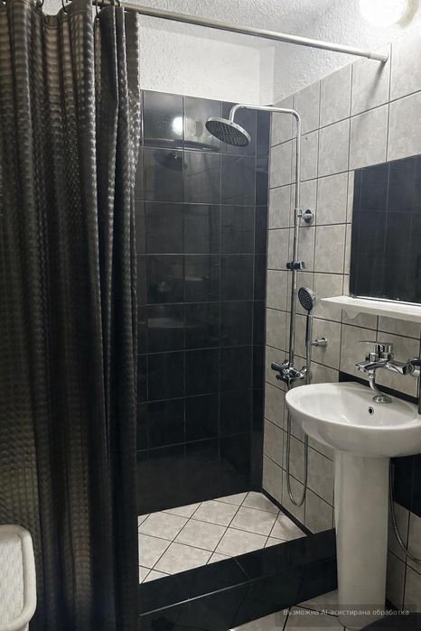 Тристаен за продажба в кв. Овча купел 2