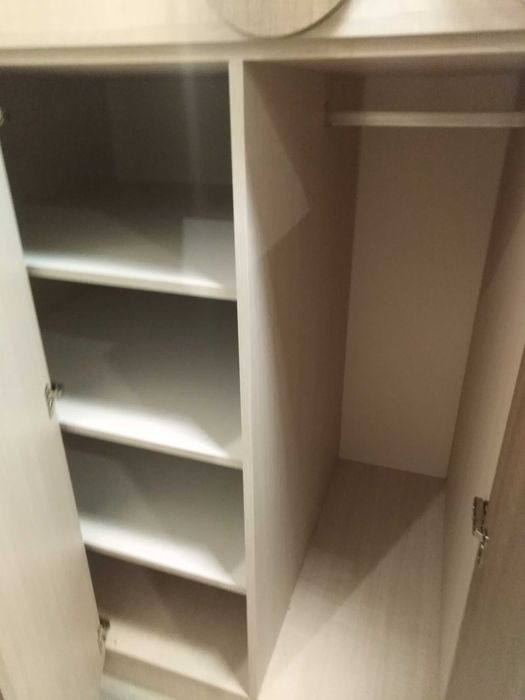 Обзавеждане за детска стая