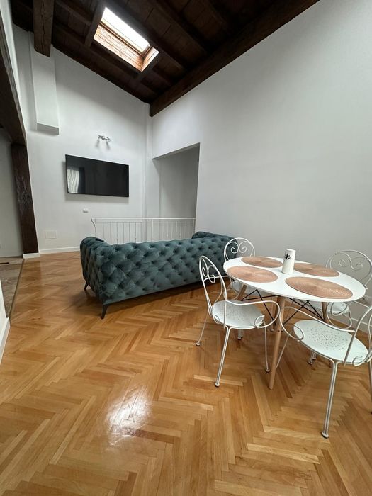 Apartament de închiriat