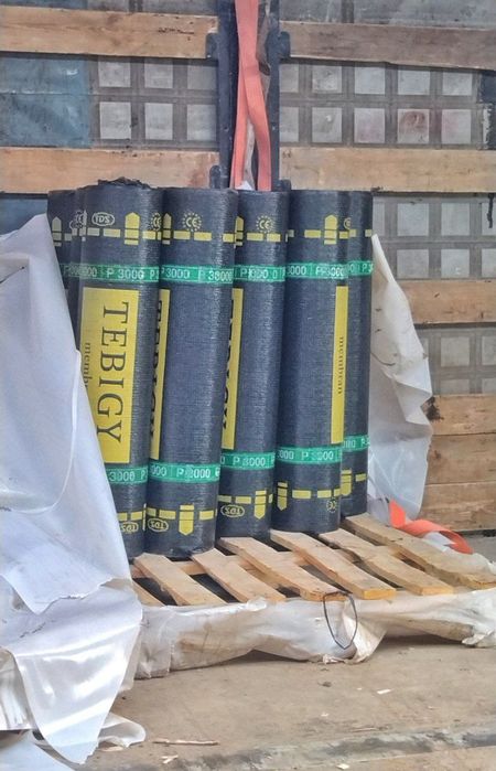 Bitum mastika,falgaizol,palizol,mastika,praymer