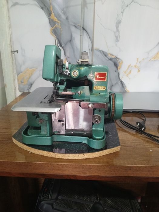 Mashinka Averlo Sotiladi