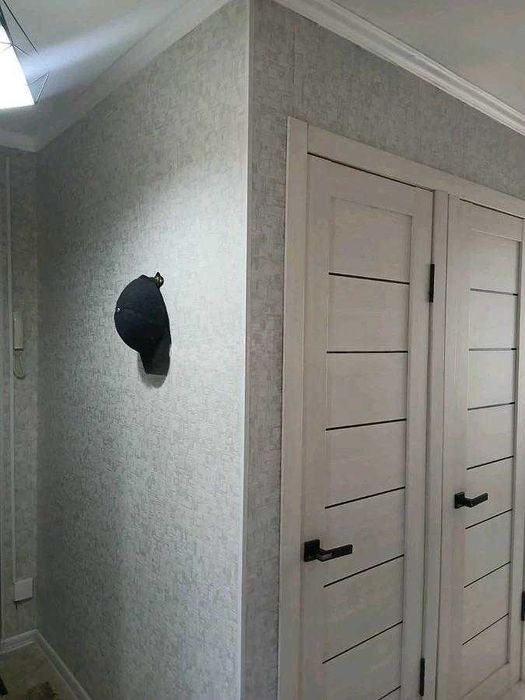 Продам квартиру Мират ИмпериЯ