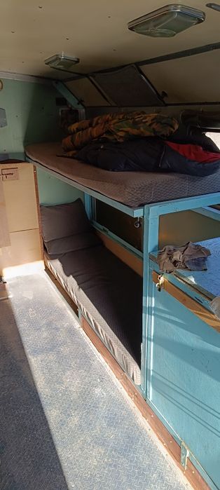 Продам  автомобиль.зил131.кунг