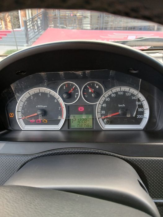 Некся 3 афтамат 2020Объем двигателя: 85см