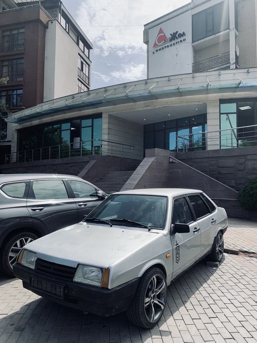 разбор ваз алматы авто