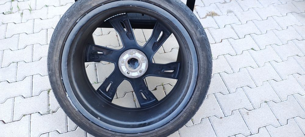Джанти Волво 22 " цола