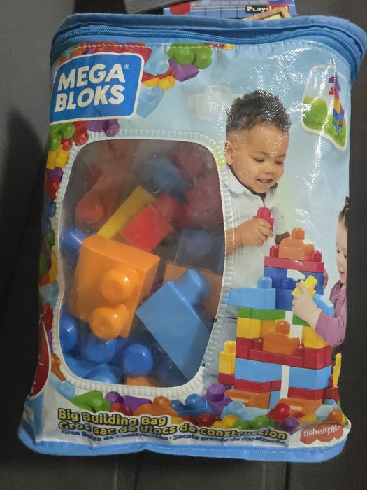 Занимателни игри