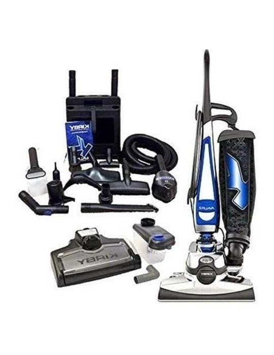 Продам пылесос Кирби Avalir 2 eco