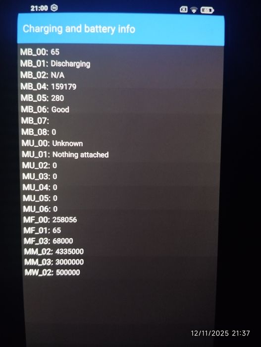 Xiaomi mi 9 lite, 6/64GB. Flagman. Aybi yoʻq.