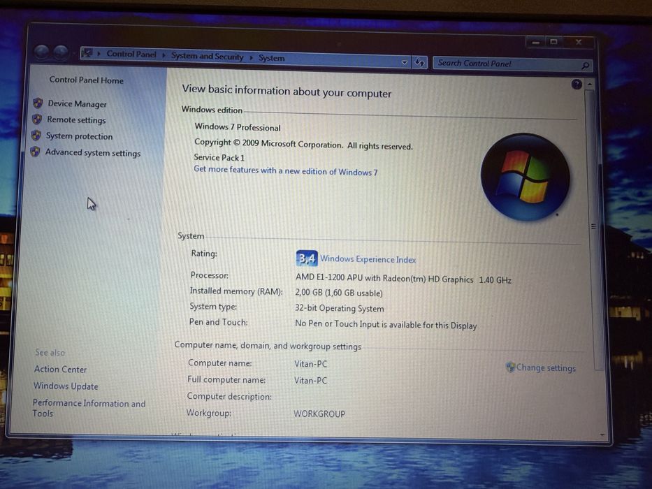 Продавам Hp 655-като нов -65евро