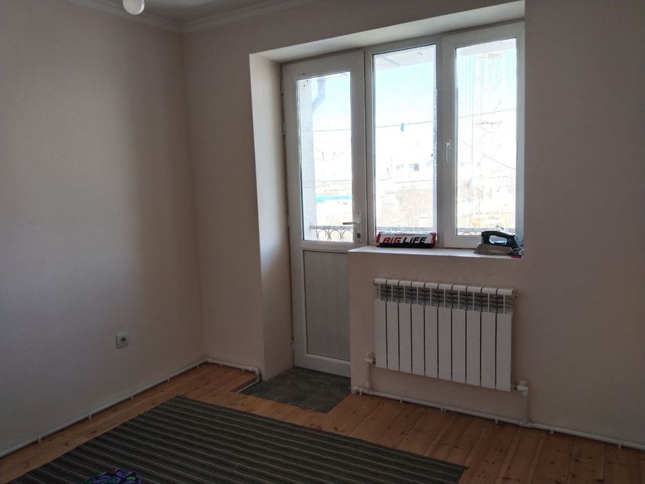 Ургенч шахар. Nano  диагностика йонидан  6 хонали кв сотилади