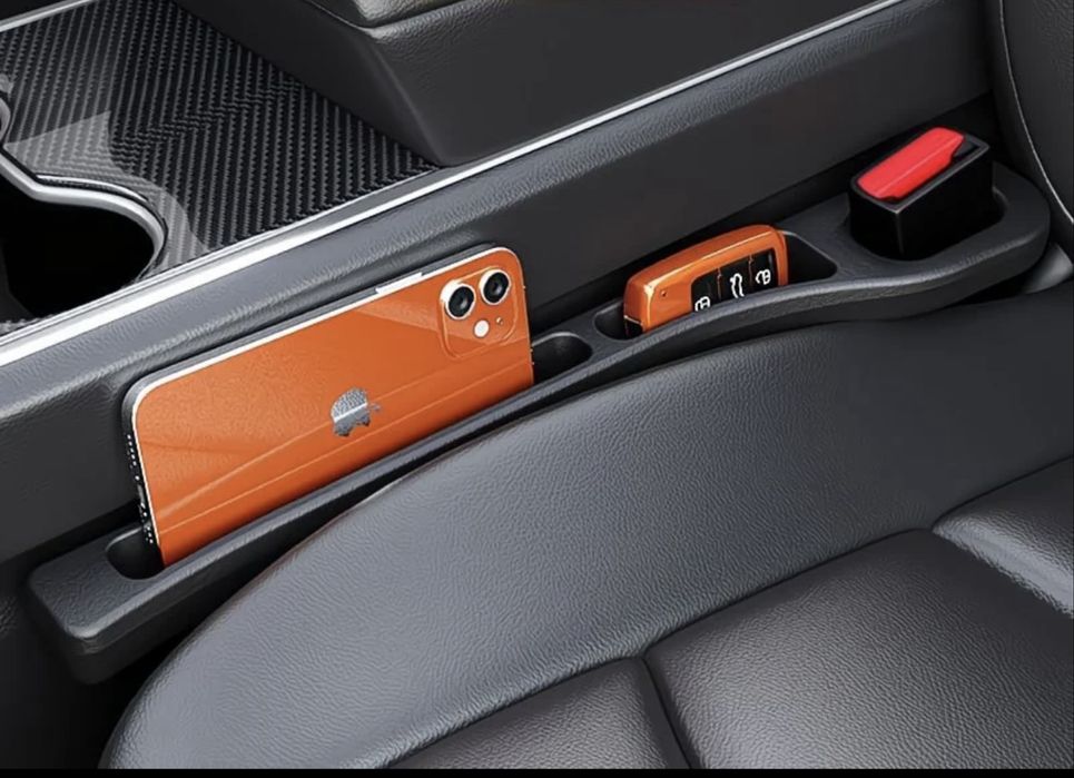 Аксессуар для машины