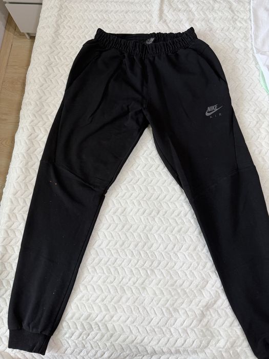 Мъжко долнище Nike