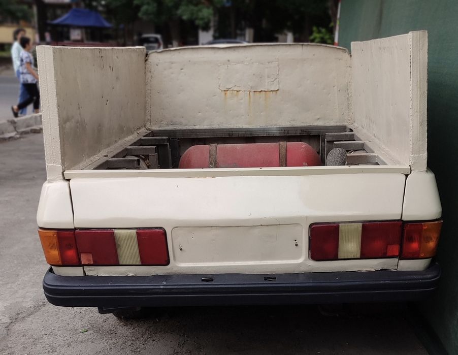 Продаётся Волга ГАЗ 31029