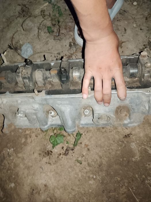 Виво ү 19 напоьт