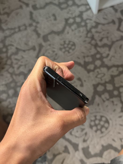 Samsung s21 plus 128gb EAC