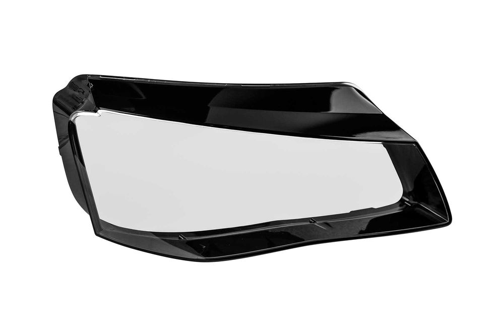 Стъкла за фар Audi A8 D4 2010-2014 , Капаци за фарове A8 D4 Audi