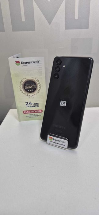 (AG46) Samsung A04S B.29141.13 Garantie 2 ani
