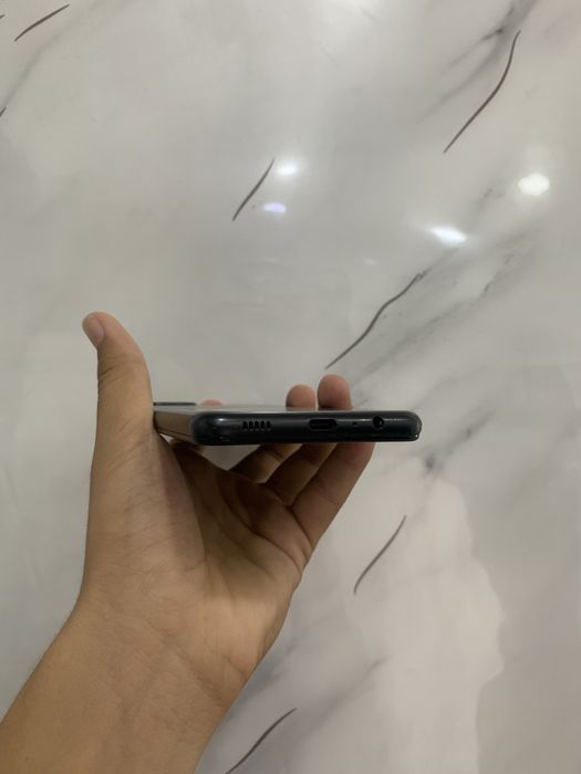 Samsung a12 Sotiladi