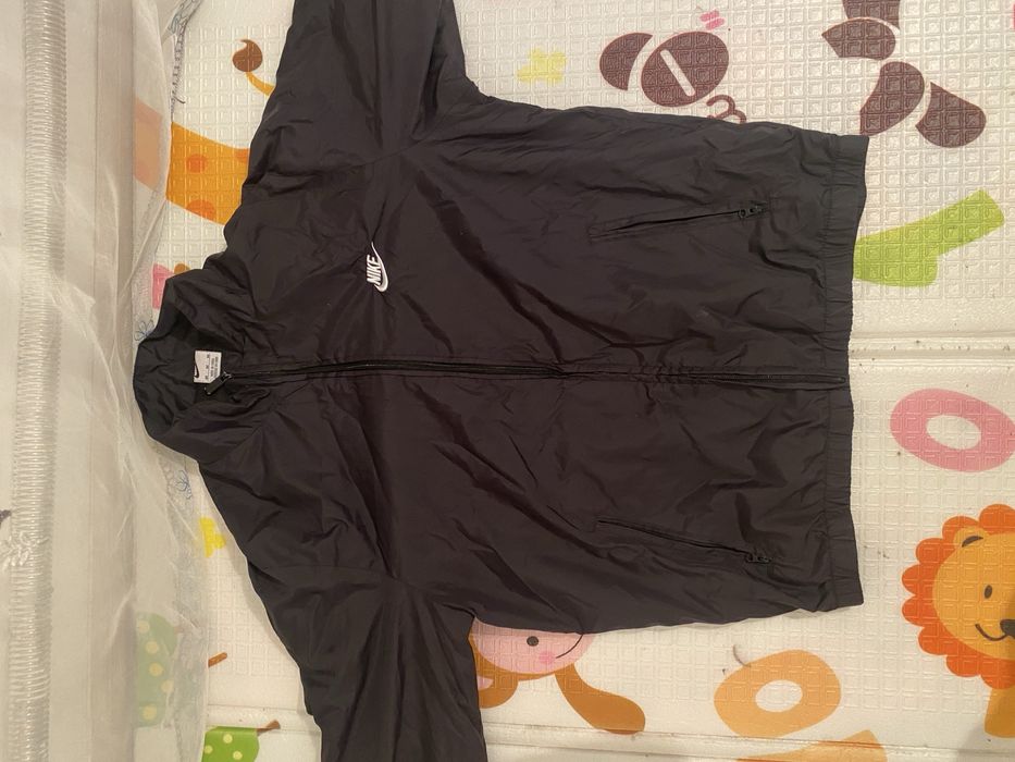 продам спортивку найк