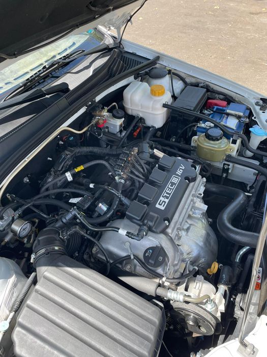 Продаю свою Gentra 2022 ноябрь