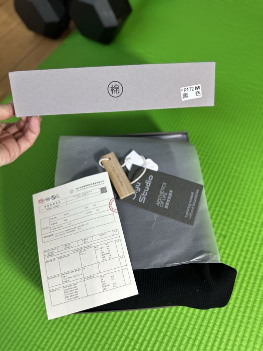 Лосины в рубчик на флисе утепленные