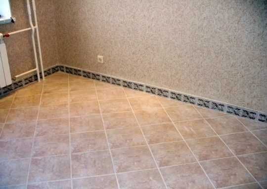 Кафельщик в Ташкенте — профессиональная укладка плитки | Шахрух