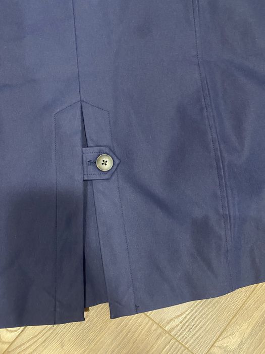 Шлифер Том Тейлър