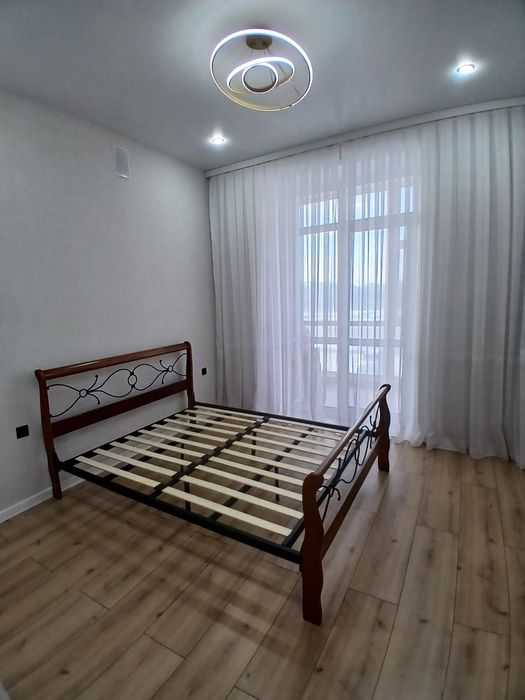 Продаю квартиру евро двушка