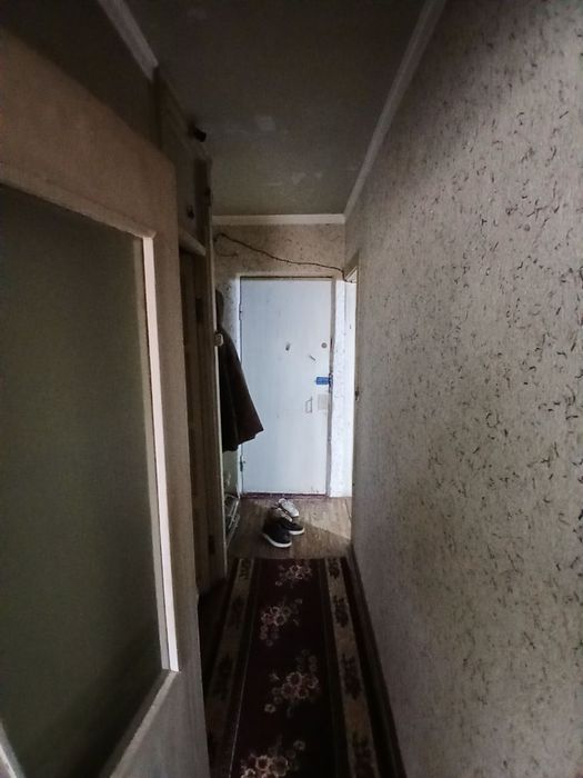 Farg‘ona shaxar oybek 16 a 
Narxi 20000$  kelishiladi