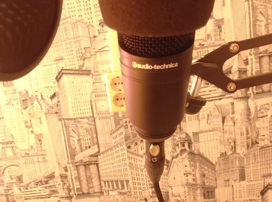 Продам  апаратуру