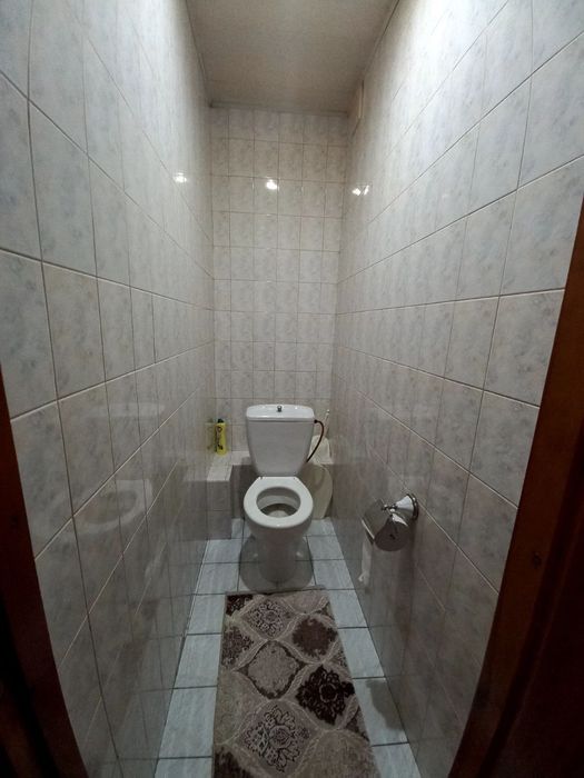 2-x квартира Дружба Народов метро