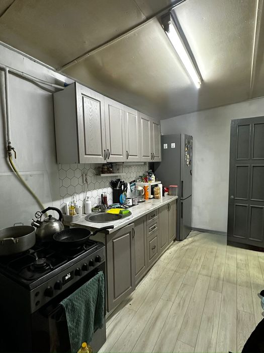 Продам дом или обмен