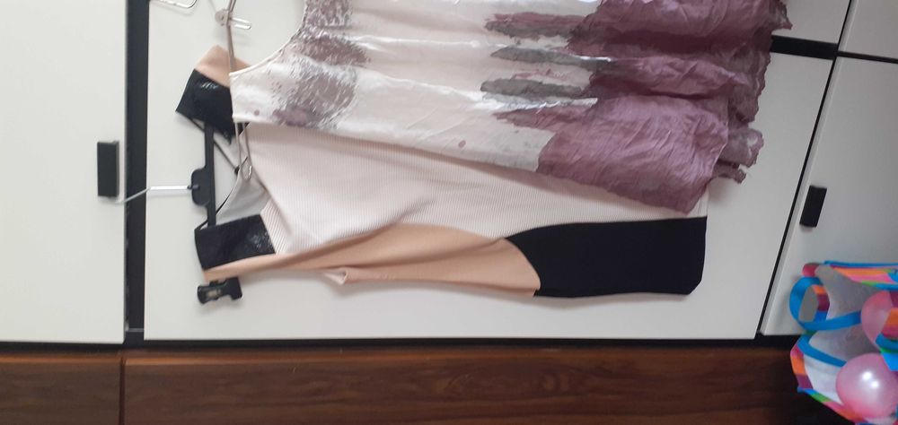 Английски нови рокли -wallis,Miusol,ever pritty и др