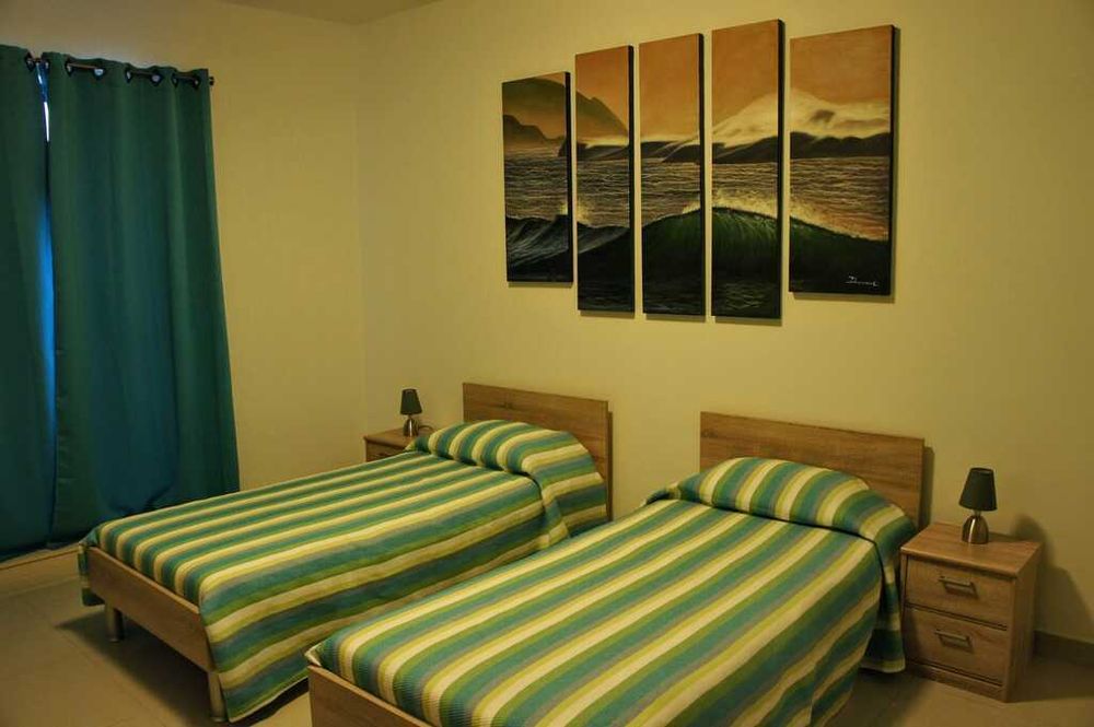 Дава се под наем Тристаен апартамент в Пловдив, Каменица 1 - 90 кв.м за 423.81 € - Снимка #3